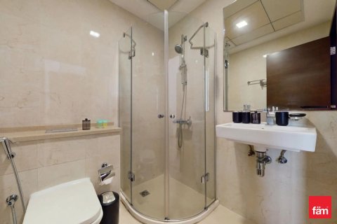 Квартира с 2 спальнями  №116893 20