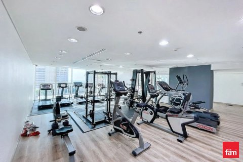 Квартира с 2 спальнями  №116893 21