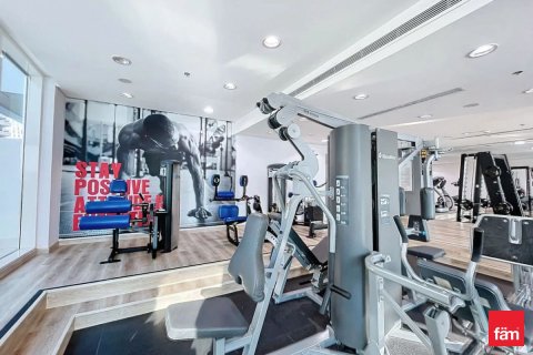 Квартира с 2 спальнями  №116893 19