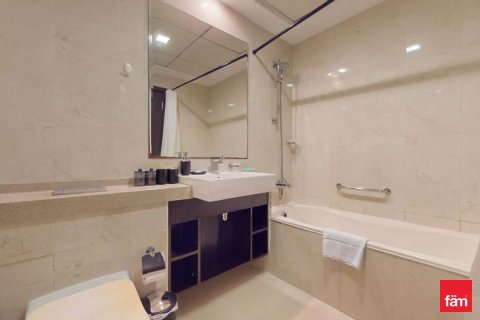 Квартира с 2 спальнями  №116893 16