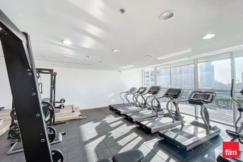 Квартира с 2 спальнями  №116893 12
