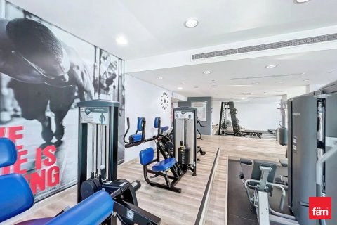 Квартира с 2 спальнями  №116893 23