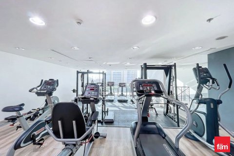 Квартира с 2 спальнями  №116893 29