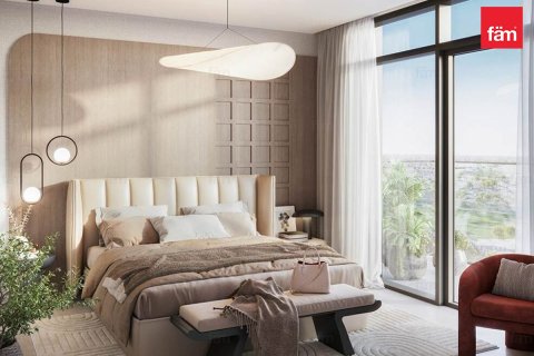 Apartment de 2 dormitorios  No. 116899 5