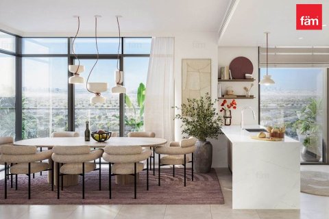 Apartment de 2 dormitorios  No. 116899 4