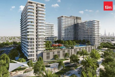 Apartment de 2 dormitorios  No. 116899 2