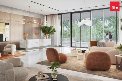 Apartment de 2 dormitorios  No. 116899 3