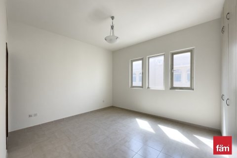 3 bedrooms Townhouse  No. 116896 3