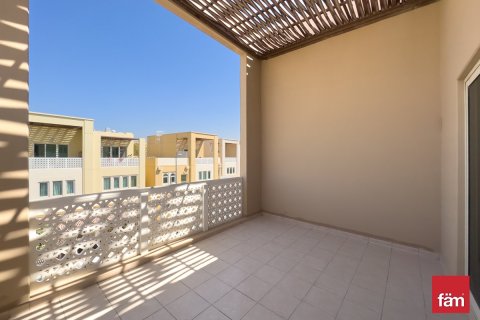 3 bedrooms Townhouse  No. 116896 12