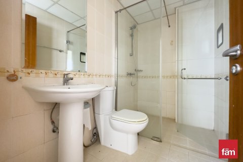 3 bedrooms Townhouse  No. 116896 10