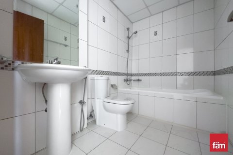 3 bedrooms Townhouse  No. 116896 18