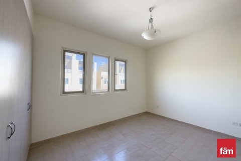 3 bedrooms Townhouse  No. 116896 7