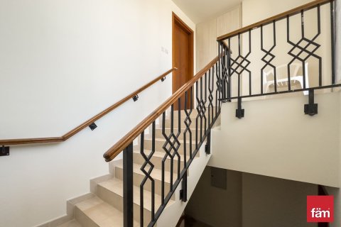 3 bedrooms Townhouse  No. 116896 13