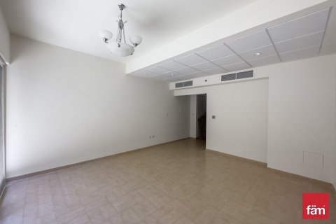 3 bedrooms Townhouse  No. 116896 19