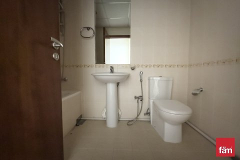 3 bedrooms Townhouse  No. 116896 5