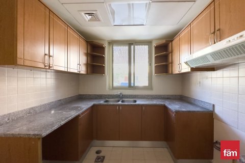 3 bedrooms Townhouse  No. 116896 9