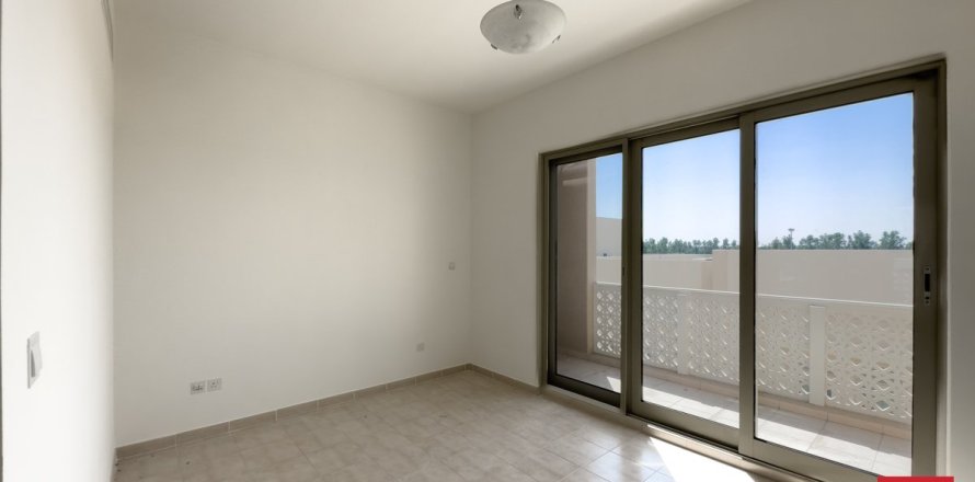 3 bedrooms Townhouse  No. 116896