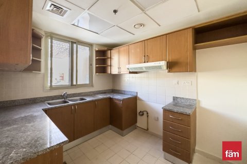 3 bedrooms Townhouse  No. 116896 16