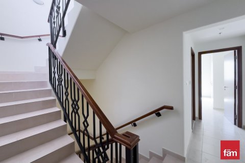 3 bedrooms Townhouse  No. 116896 4