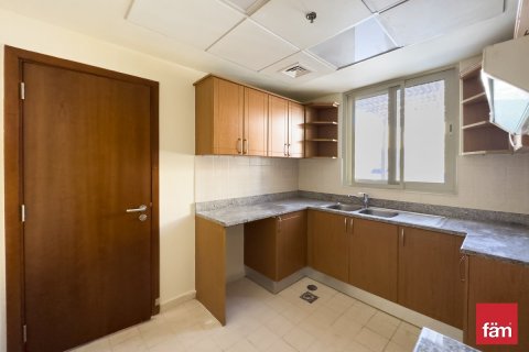 3 bedrooms Townhouse  No. 116896 15