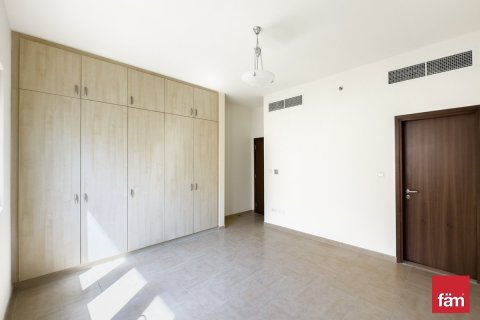 3 bedrooms Townhouse  No. 116896 17