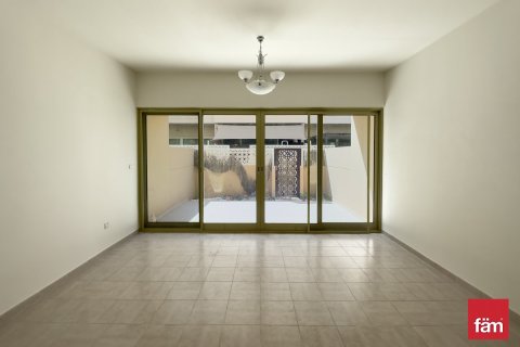 3 bedrooms Townhouse  No. 116896 8