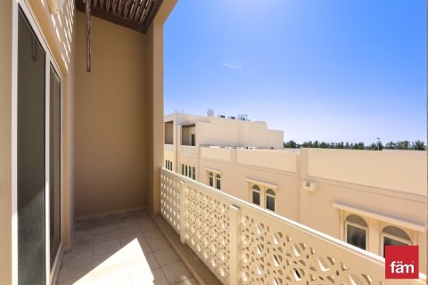 3 bedrooms Townhouse  No. 116896 6