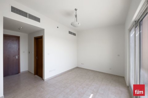 3 bedrooms Townhouse  No. 116896 14