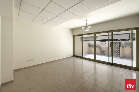 3 bedrooms Townhouse  No. 116896 11