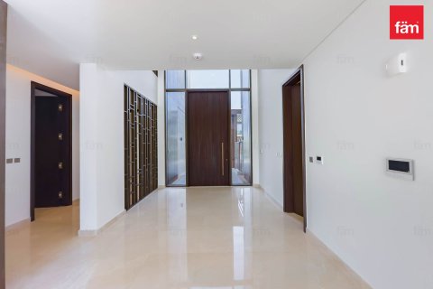 Villa de 5 dormitorios  No. 116894 14