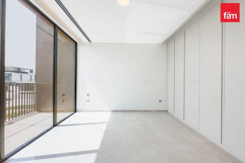 Villa de 5 dormitorios  No. 116894 22