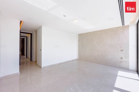 Villa de 5 dormitorios  No. 116894 18