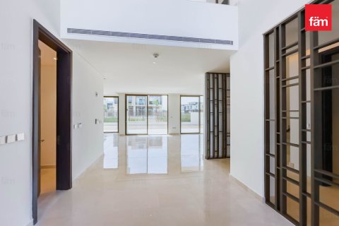 Villa de 5 dormitorios  No. 116894 12