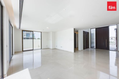 Villa de 5 dormitorios  No. 116894 6