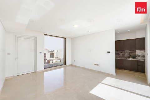 Villa de 5 dormitorios  No. 116894 27