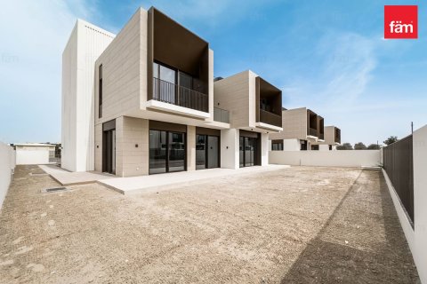 Villa de 5 dormitorios  No. 116894 20
