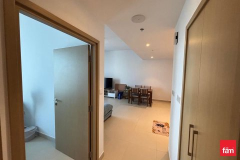 1 bedroom Apartment  No. 116897 5