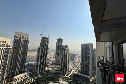 1 bedroom Apartment  No. 116897 18