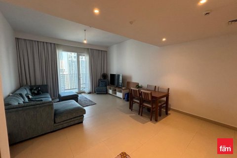 1 bedroom Apartment  No. 116897 2