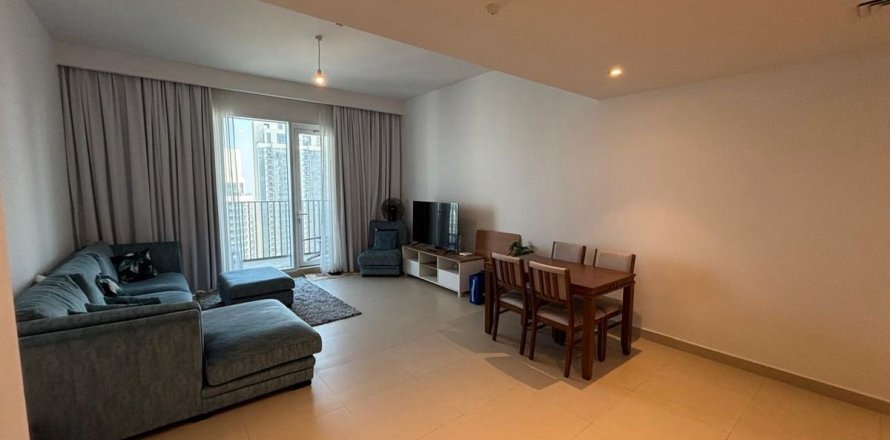 1 bedroom Apartment No. 116897