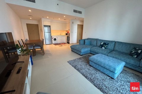 1 bedroom Apartment  No. 116897 3
