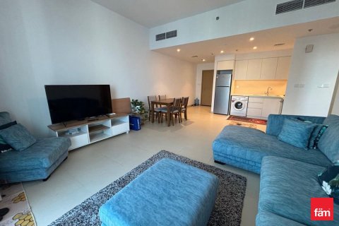 1 bedroom Apartment  No. 116897 4