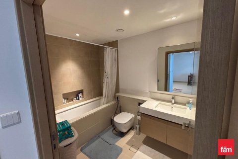 1 bedroom Apartment  No. 116897 15