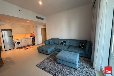 1 bedroom Apartment  No. 116897 8