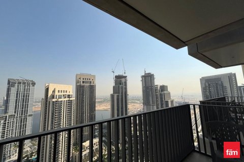 1 bedroom Apartment  No. 116897 12