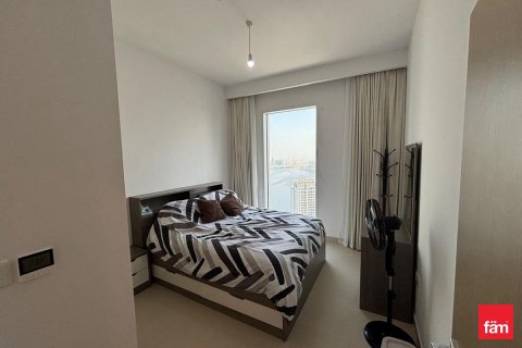1 bedroom Apartment  No. 116897 11
