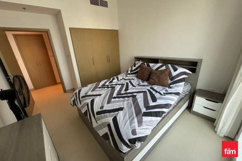 1 bedroom Apartment  No. 116897 13