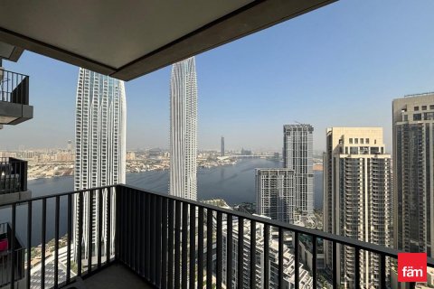 1 bedroom Apartment  No. 116897 9