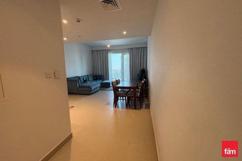 1 bedroom Apartment  No. 116897 7