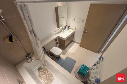 1 bedroom Apartment  No. 116897 10